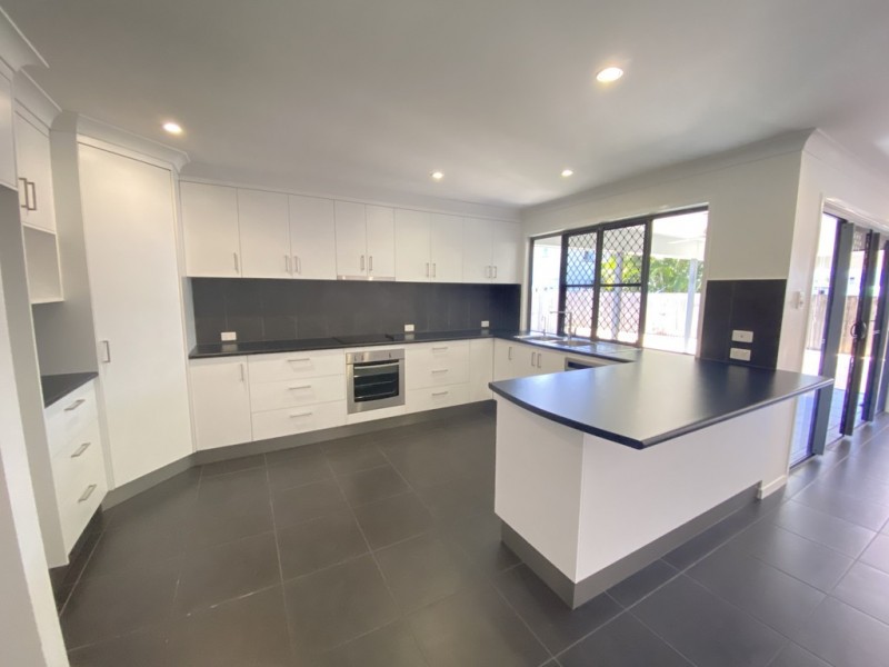 6A Knobel Street, North Mackay QLD 4740