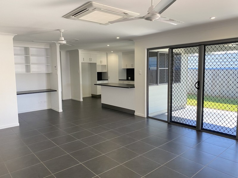 6A Knobel Street, North Mackay QLD 4740