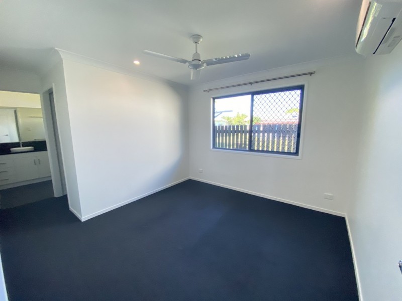 6A Knobel Street, North Mackay QLD 4740