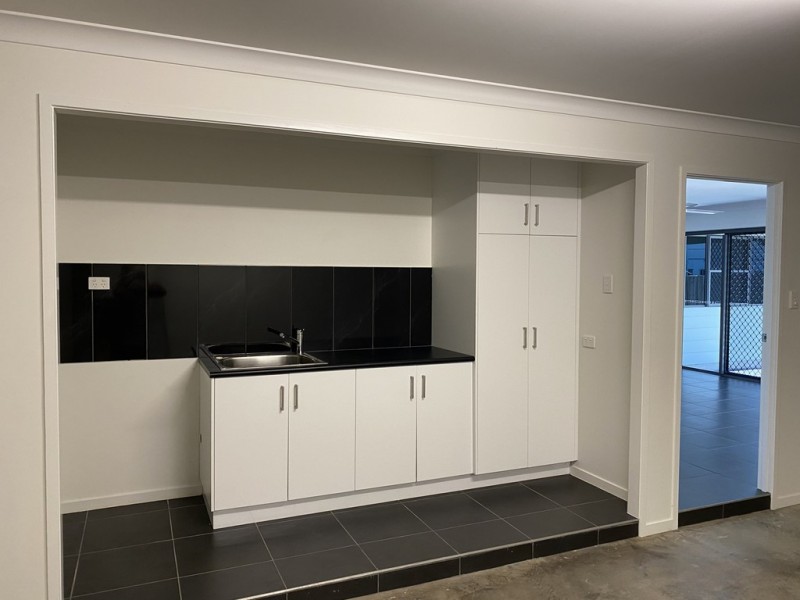 6A Knobel Street, North Mackay QLD 4740