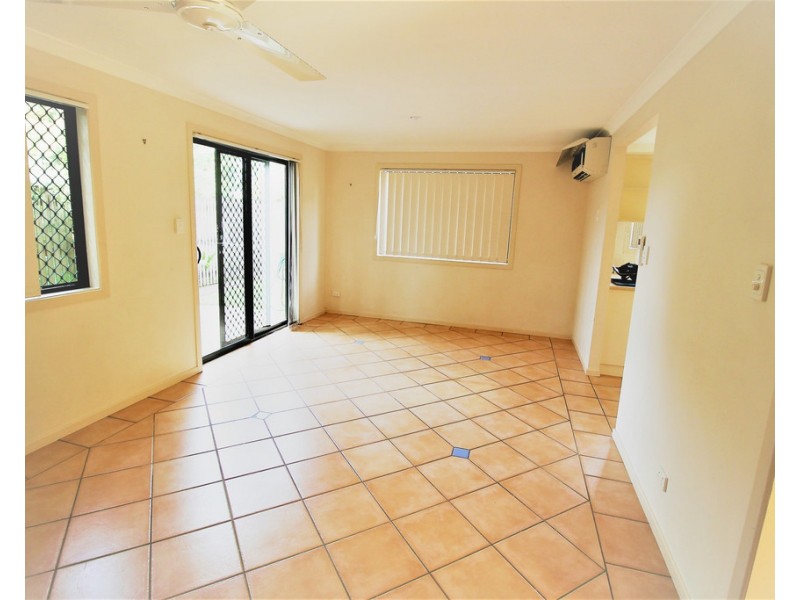 2/373 Bridge Road, West Mackay QLD 4740