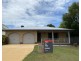 18 Daniel Street, North Mackay QLD 4740