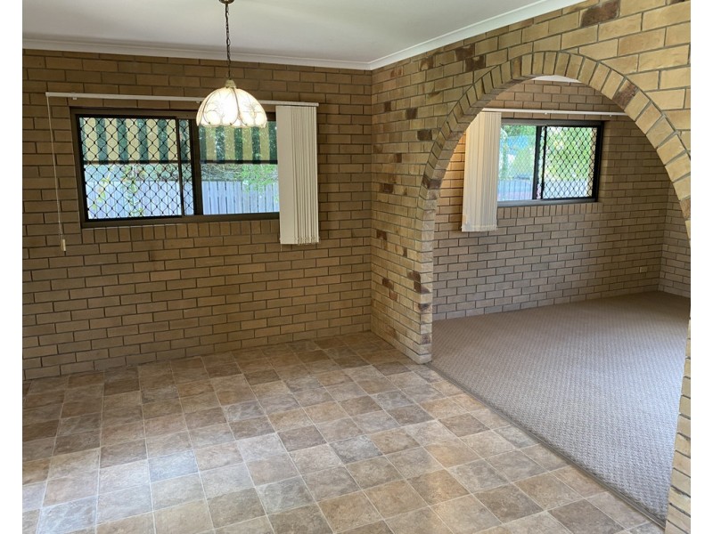 18 Daniel Street, North Mackay QLD 4740