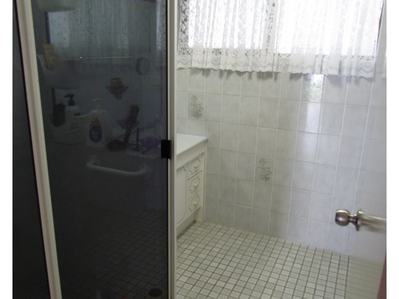 18 Daniel Street, North Mackay QLD 4740