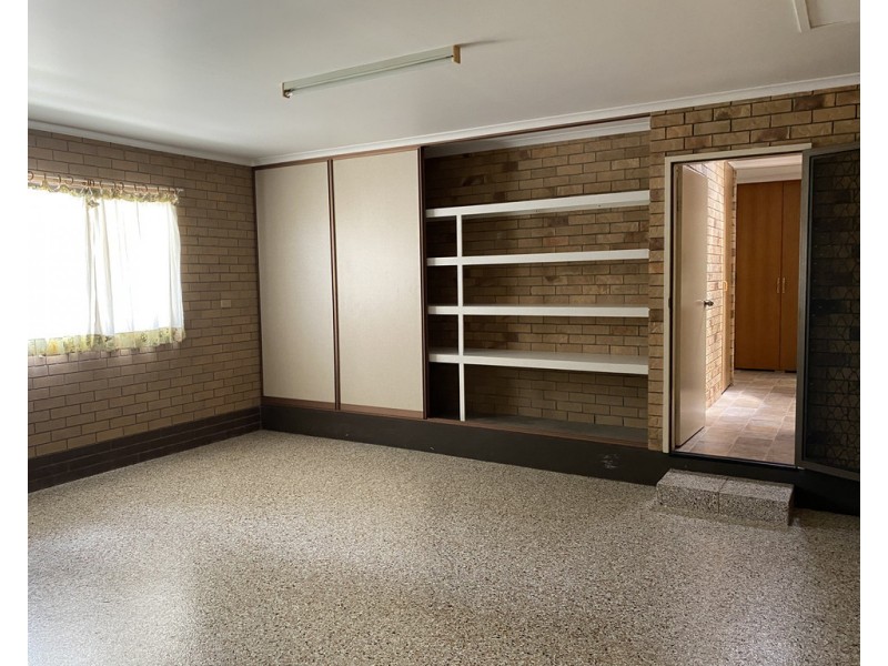 18 Daniel Street, North Mackay QLD 4740