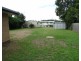 18 Daniel Street, North Mackay QLD 4740
