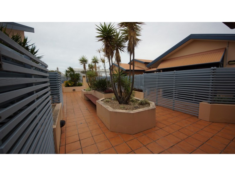 4/187 ALFRED STREET, Mackay QLD 4740