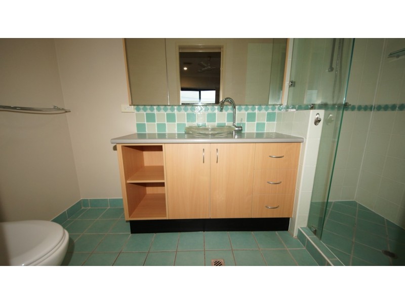 4/187 ALFRED STREET, Mackay QLD 4740