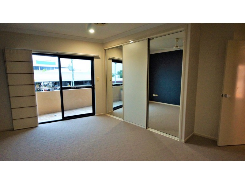 4/187 ALFRED STREET, Mackay QLD 4740