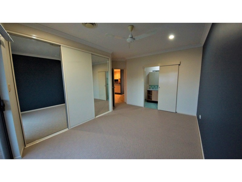 4/187 ALFRED STREET, Mackay QLD 4740