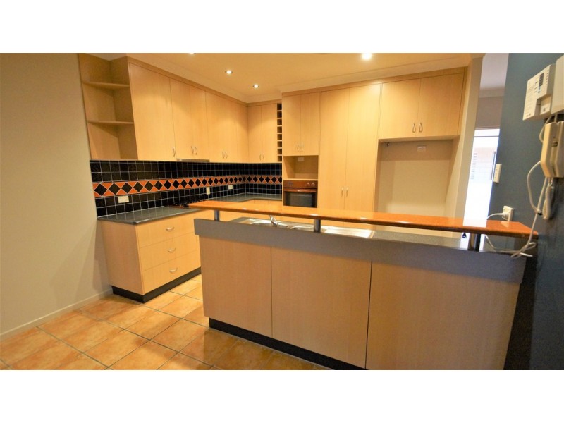 4/187 ALFRED STREET, Mackay QLD 4740