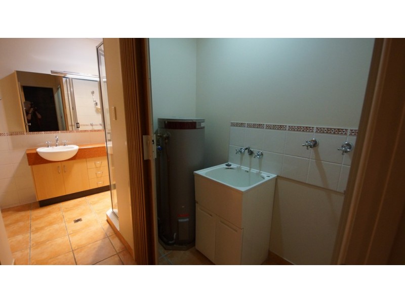 4/187 ALFRED STREET, Mackay QLD 4740