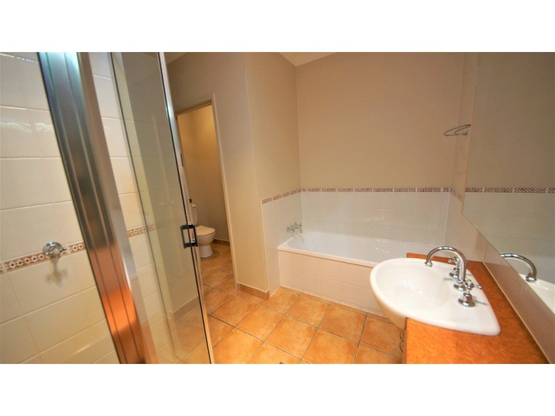 4/187 ALFRED STREET, Mackay QLD 4740