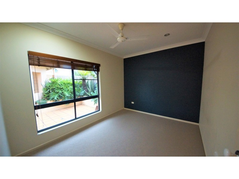 4/187 ALFRED STREET, Mackay QLD 4740