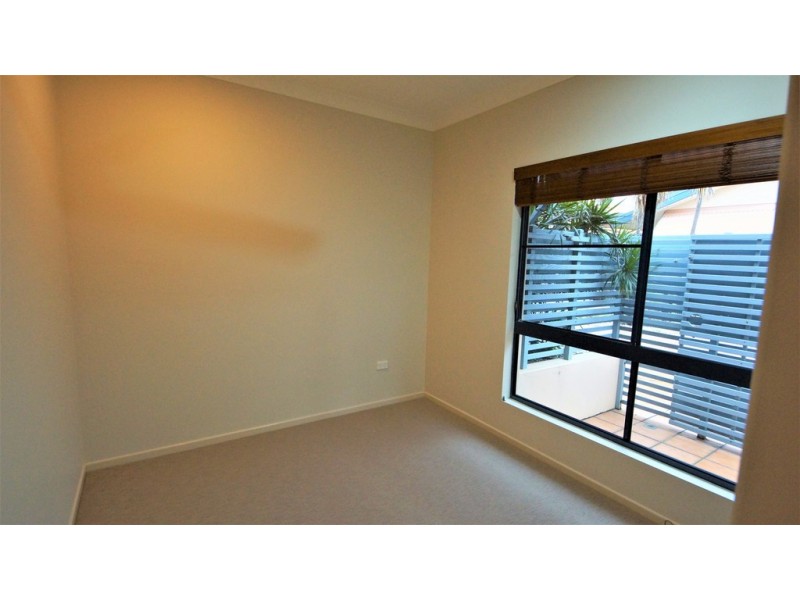 4/187 ALFRED STREET, Mackay QLD 4740