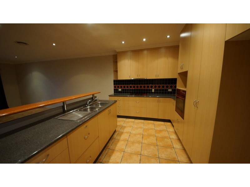 4/187 ALFRED STREET, Mackay QLD 4740