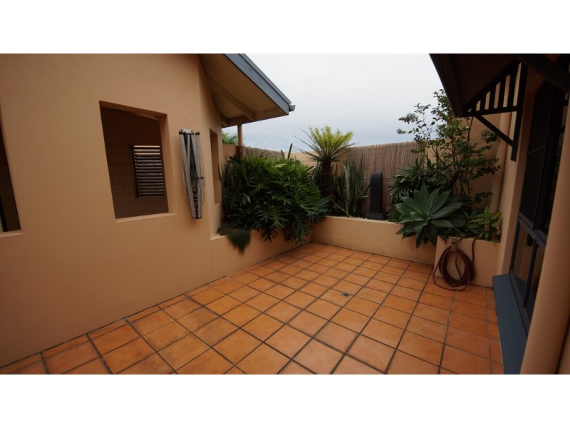 4/187 ALFRED STREET, Mackay QLD 4740