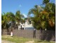 11 Sneyd Street, West Mackay QLD 4740