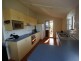 11 Sneyd Street, West Mackay QLD 4740