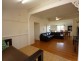 11 Sneyd Street, West Mackay QLD 4740
