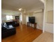 11 Sneyd Street, West Mackay QLD 4740
