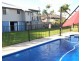 11 Sneyd Street, West Mackay QLD 4740