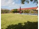 11 Sneyd Street, West Mackay QLD 4740
