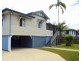 11 Sneyd Street, West Mackay QLD 4740