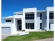 35 Bjelke Circuit, Rural View QLD 4740