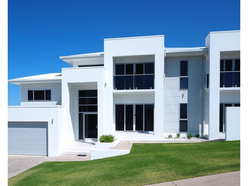 35 Bjelke Circuit, Rural View QLD 4740