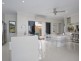 35 Bjelke Circuit, Rural View QLD 4740