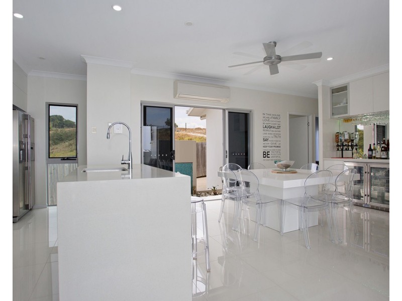 35 Bjelke Circuit, Rural View QLD 4740