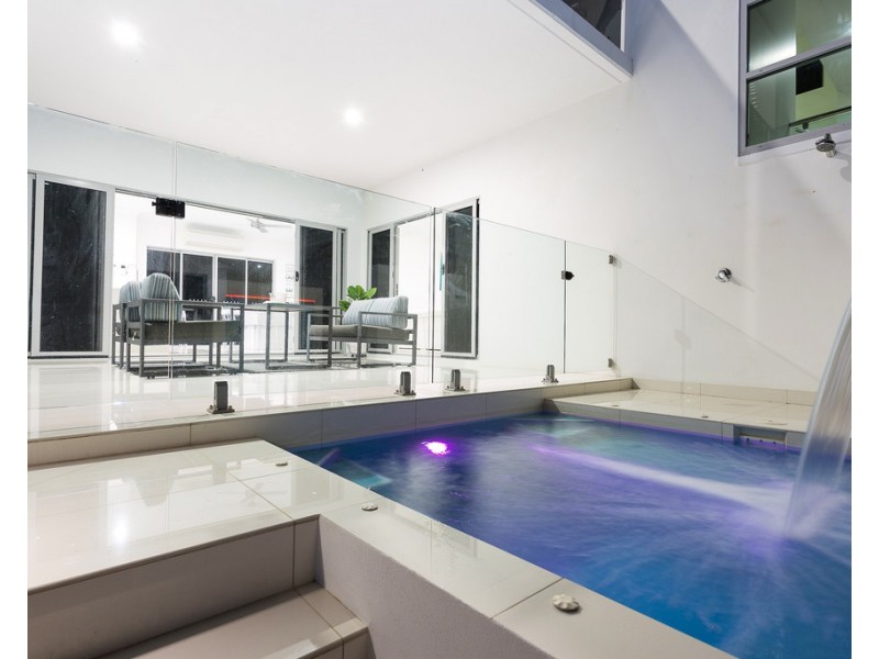 35 Bjelke Circuit, Rural View QLD 4740