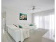 35 Bjelke Circuit, Rural View QLD 4740