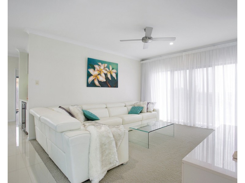 35 Bjelke Circuit, Rural View QLD 4740