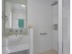 35 Bjelke Circuit, Rural View QLD 4740