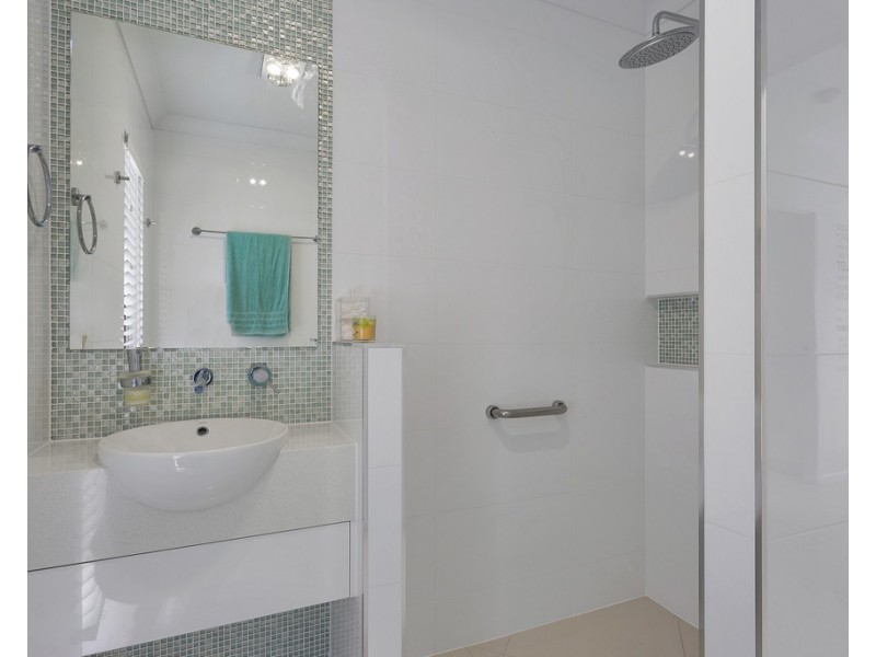 35 Bjelke Circuit, Rural View QLD 4740