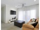 35 Bjelke Circuit, Rural View QLD 4740