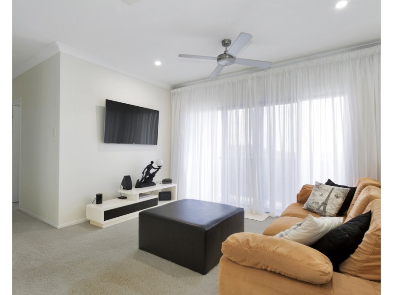 35 Bjelke Circuit, Rural View QLD 4740