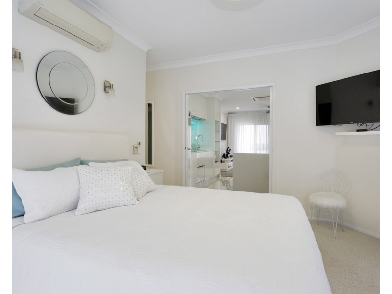 35 Bjelke Circuit, Rural View QLD 4740