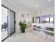 35 Bjelke Circuit, Rural View QLD 4740
