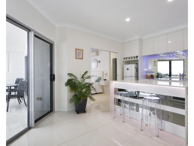 35 Bjelke Circuit, Rural View QLD 4740