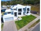 35 Bjelke Circuit, Rural View QLD 4740