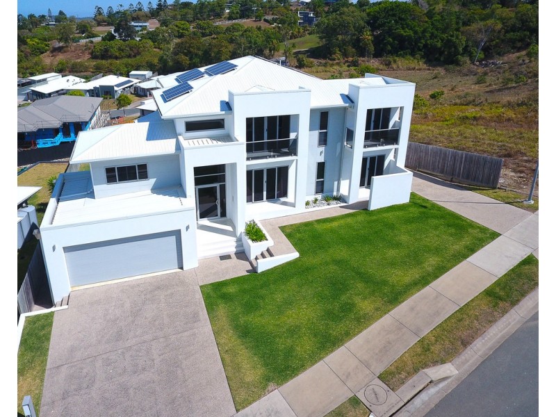35 Bjelke Circuit, Rural View QLD 4740