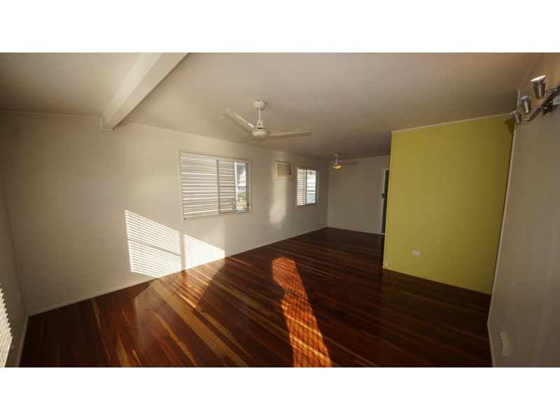 15 Stuart Street, Mount Pleasant QLD 4740