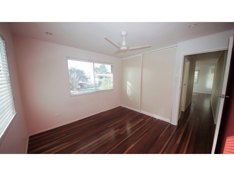 15 Stuart Street, Mount Pleasant QLD 4740