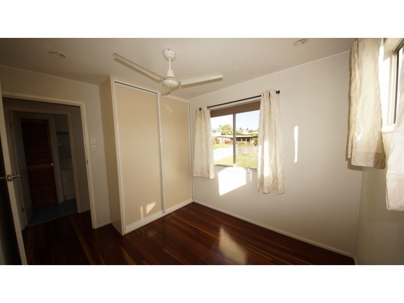 15 Stuart Street, Mount Pleasant QLD 4740