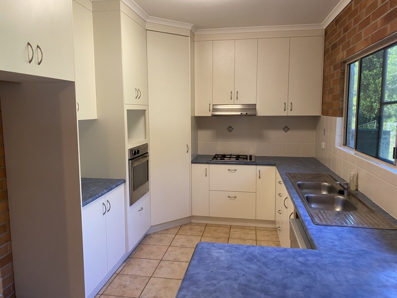 132 Sorensens Road, Kuttabul QLD 4741