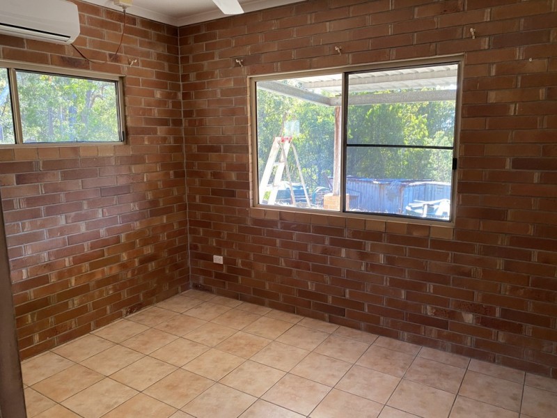 132 Sorensens Road, Kuttabul QLD 4741