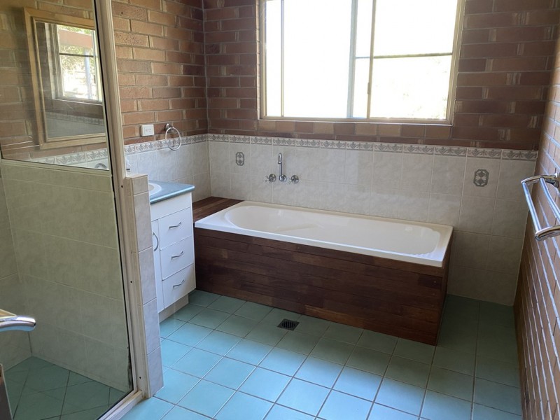 132 Sorensens Road, Kuttabul QLD 4741